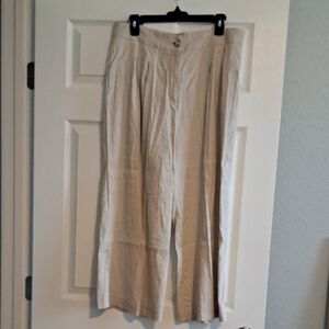 ⌛️ High Waist Pants 2/11